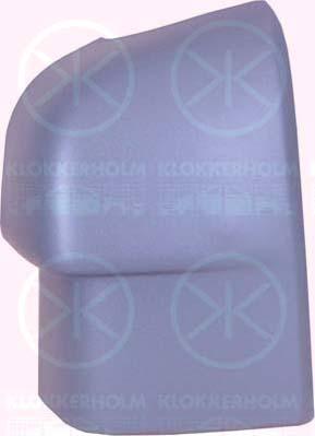 Klokkerholm 3546961 - Branik www.molydon.hr
