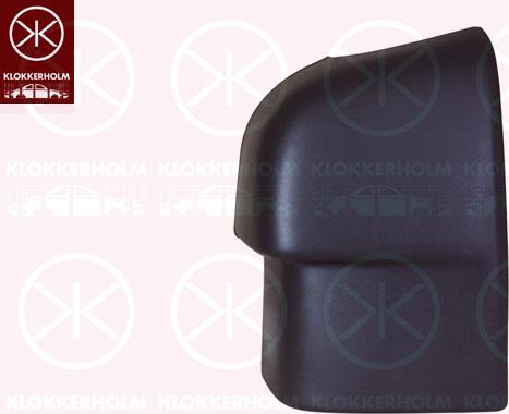 Klokkerholm 3546963 - Branik www.molydon.hr