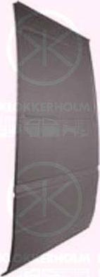 Klokkerholm 3546013 - Bocna stranica www.molydon.hr