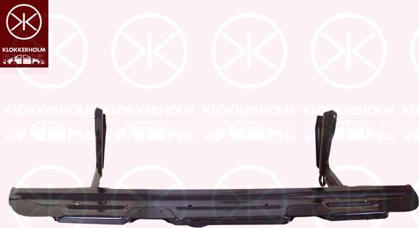 Klokkerholm 3548954 - Branik www.molydon.hr