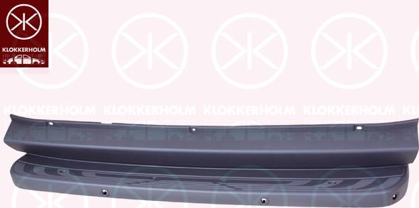Klokkerholm 3548955 - Branik www.molydon.hr