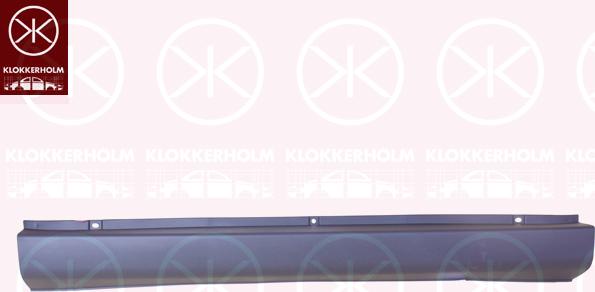 Klokkerholm 3548950 - Branik www.molydon.hr