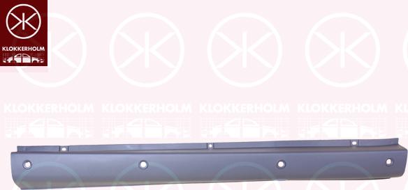 Klokkerholm 3548951 - Branik www.molydon.hr