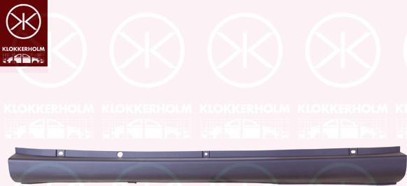 Klokkerholm 3548953 - Branik www.molydon.hr