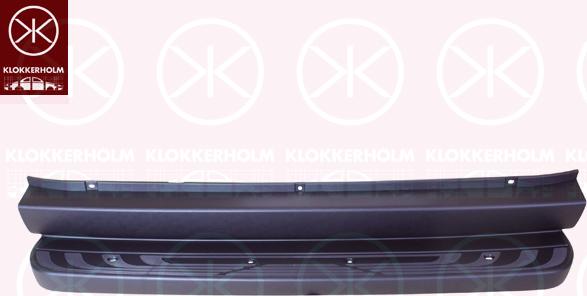 Klokkerholm 3548952 - Branik www.molydon.hr