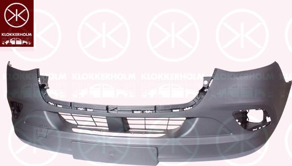 Klokkerholm 3548901A1 - Branik www.molydon.hr