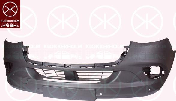 Klokkerholm 3548903A1 - Branik www.molydon.hr