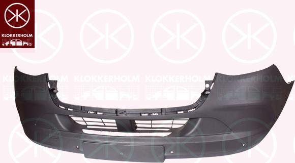 Klokkerholm 3548902A1 - Branik www.molydon.hr