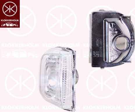 Klokkerholm 35481058 - Žmigavac www.molydon.hr