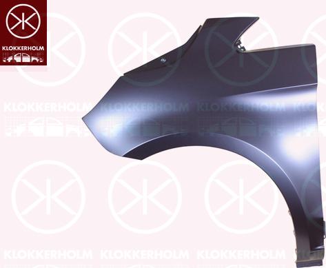 Klokkerholm 3543314 - Blatobran www.molydon.hr