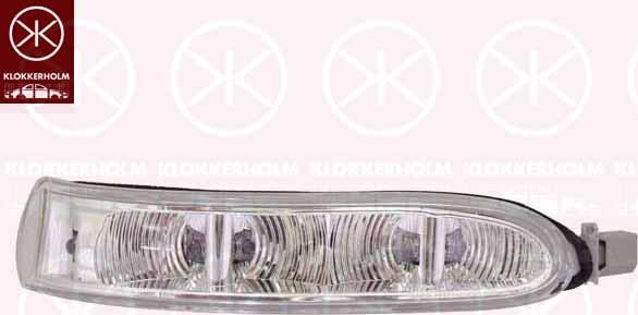 Klokkerholm 35421059 - Žmigavac www.molydon.hr