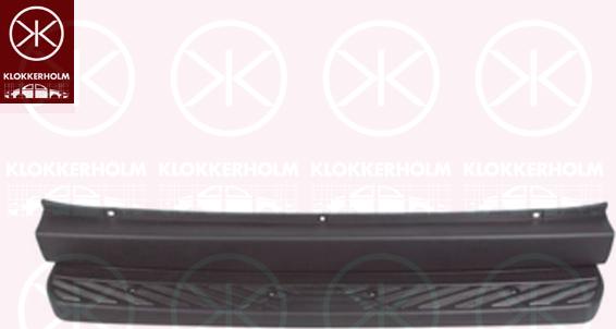 Klokkerholm 3547951 - Branik www.molydon.hr
