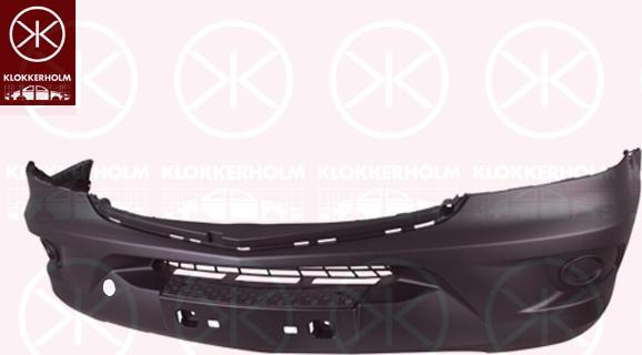 Klokkerholm 3547904 - Branik www.molydon.hr