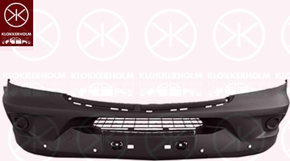 Klokkerholm 35479010A1 - Branik www.molydon.hr