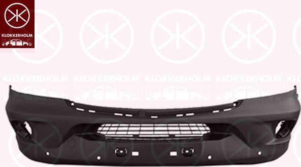 Klokkerholm 35479011A1 - Branik www.molydon.hr