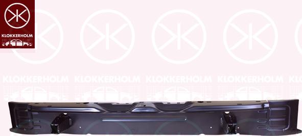 Klokkerholm 3547650 - Zadnja stranica www.molydon.hr