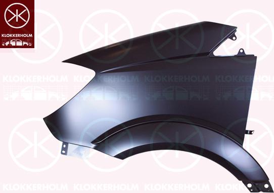 Klokkerholm 3547313A1 - Blatobran www.molydon.hr