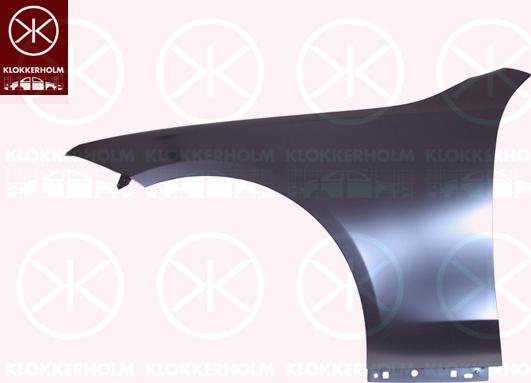 Klokkerholm 3552312 - Blatobran www.molydon.hr
