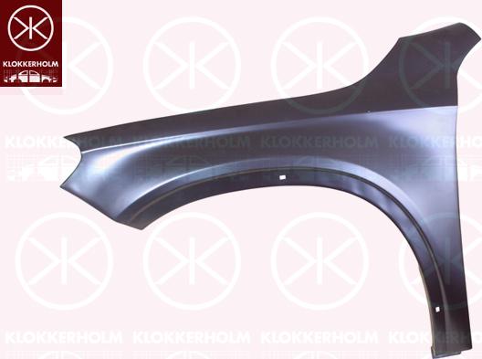 Klokkerholm 3565311 - Blatobran www.molydon.hr