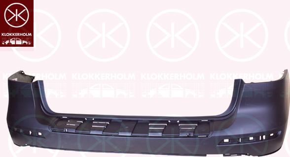 Klokkerholm 3560950 - Branik www.molydon.hr