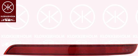 Klokkerholm 35600791 - Katadiopter (macje oko) www.molydon.hr