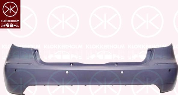 Klokkerholm 3506950 - Branik www.molydon.hr
