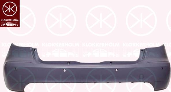 Klokkerholm 3506951 - Branik www.molydon.hr