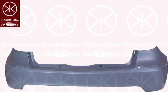 Klokkerholm 3506953 - Branik www.molydon.hr