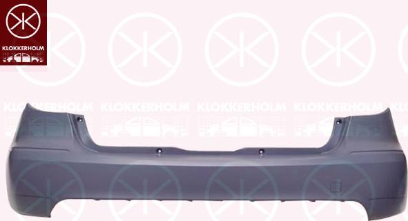 Klokkerholm 3506952 - Branik www.molydon.hr