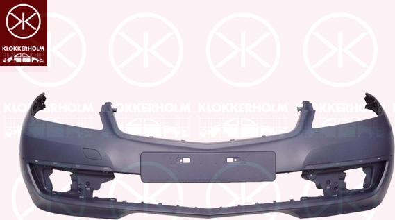 Klokkerholm 3506905 - Branik www.molydon.hr