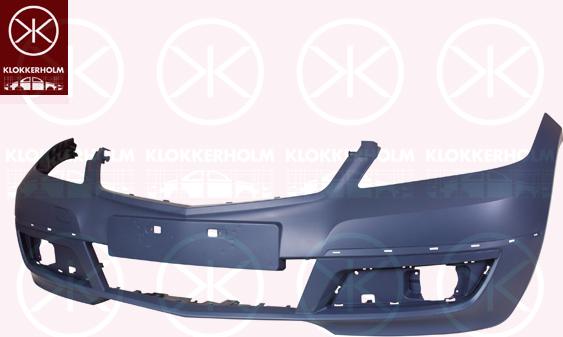 Klokkerholm 3506901 - Branik www.molydon.hr