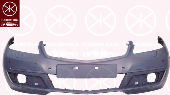 Klokkerholm 3506903 - Branik www.molydon.hr