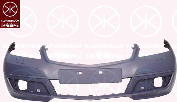 Klokkerholm 3506902 - Branik www.molydon.hr