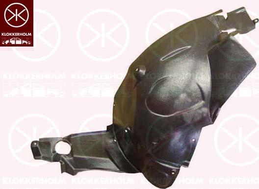 Klokkerholm 3506387 - Oplata, prostor kotača www.molydon.hr