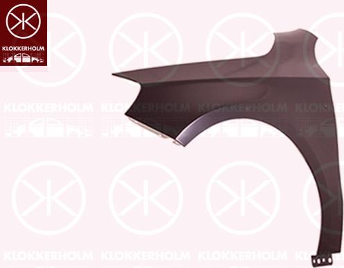 Klokkerholm 3507311A1 - Blatobran www.molydon.hr