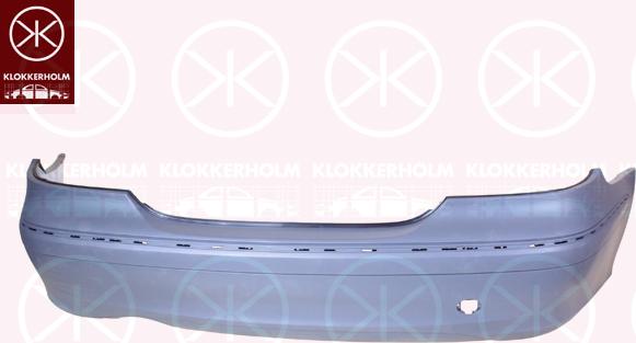 Klokkerholm 3514950 - Branik www.molydon.hr