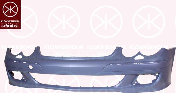 Klokkerholm 3514902 - Branik www.molydon.hr