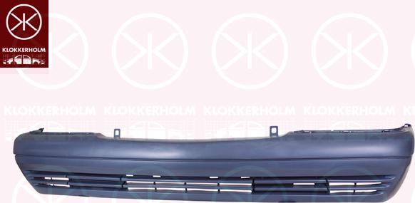 Klokkerholm 3516900 - Branik www.molydon.hr