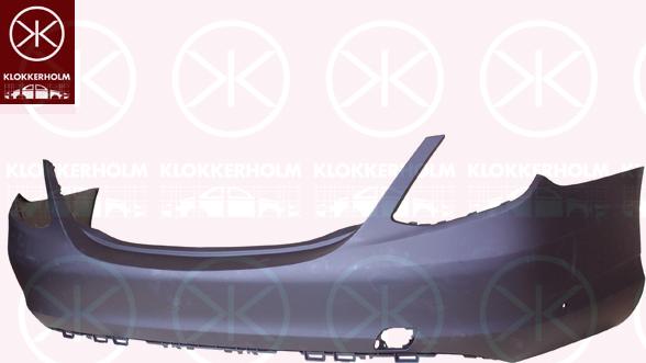 Klokkerholm 3510951 - Branik www.molydon.hr
