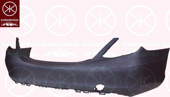 Klokkerholm 3510952 - Branik www.molydon.hr