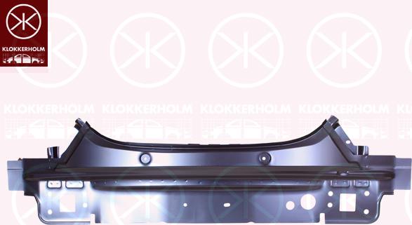 Klokkerholm 3510650 - Zadnja stranica www.molydon.hr