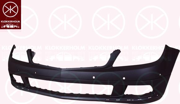 Klokkerholm 3518900 - Branik www.molydon.hr