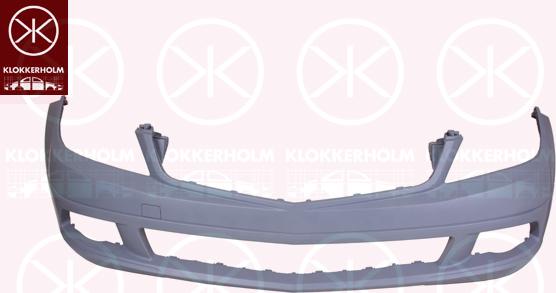 Klokkerholm 3518901 - Branik www.molydon.hr