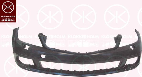Klokkerholm 3518903A1 - Branik www.molydon.hr