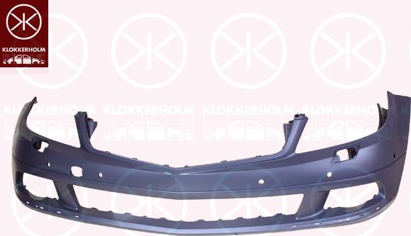 Klokkerholm 3518902 - Branik www.molydon.hr