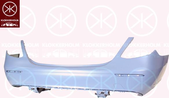 Klokkerholm 3530954A1 - Branik www.molydon.hr