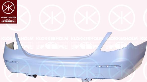 Klokkerholm 3530953A1 - Branik www.molydon.hr