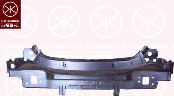 Klokkerholm 3530650 - Zadnja stranica www.molydon.hr