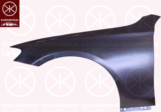 Klokkerholm 3530311 - Blatobran www.molydon.hr