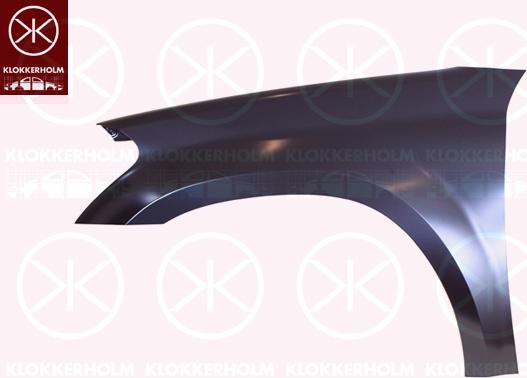 Klokkerholm 3533312 - Blatobran www.molydon.hr